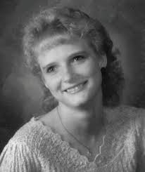 Second bout of breast cancer claims life of actress Suzanne Somers