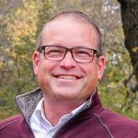 700+ "Dufner" profiles