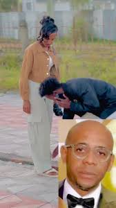 Bal Thazer Video What Is Your Name