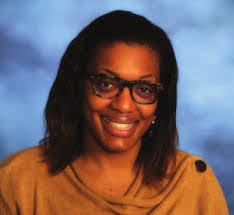 Patricia Petrella's Instagram, Twitter & Facebook