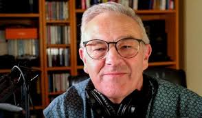 Gary Teel (Illinois)