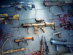Free download zombie frontier 3: Zombie Frontier 3 Sniper Fps 2 36 Apk Download