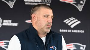 Red Sox Trade Dan Butler To Nationals In Exchange For Danny Rosenbaum