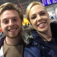 Britni Casey and Caleb Hammond's Wedding Website