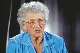 Liberator Horace Berry and the 71st Infantry Division The Liberation of  Gunskirchen Camp