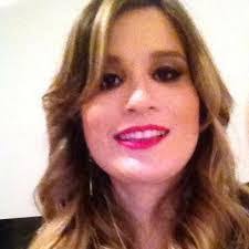 Karla Riggio's Instagram, Twitter & Facebook