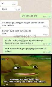 Pin Oleh من أنا Di Lucu Di 2021 Humor Lucu Lucu Meme