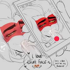 Post 5335971: kuky Lego Macaque Monkie_Kid Sun_Wukong