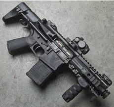 Lance Ginn (lginn0088)