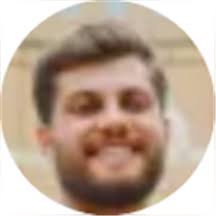 Dr. Mark Schumann, PT, DPT, Boerne, TX