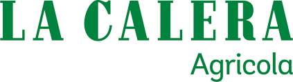 Currently, unión la calera rank 2nd, while unión española hold 12th position. La Calera