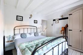 Check spelling or type a new query. Ideas To Steal From Your Fantasy Holiday Cottage Bedroom Houzz Uk