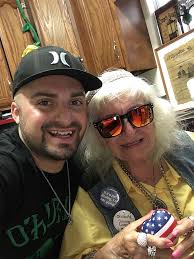 Aurora Austin Obituary (1925