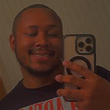 Why do people automatically leave when they get downed in Apex Legends?