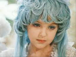 Родилась будущая сказочная героиня в подмосковном внуково в 1968 году в семье кинодокуметалиста. Tatyana Procenko Posle Roli Malviny S Nej Perestali Obshatsya Rovesniki Den Za Dnem Yandeks Dzen