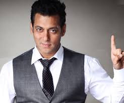 Salman Khan Hairstyles Celebrity Haircuts Khan spanned almost thirty years in film career. salman khan hairstyles celebrity haircuts