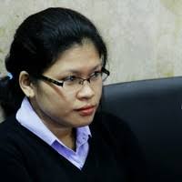 7600+ "Melva" profiles