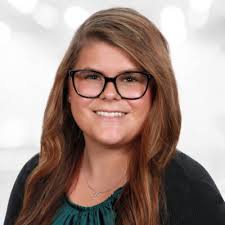 Heavy Equipment Financing Company