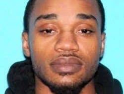 Police searching for home invasion suspect in Allegan County