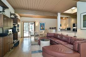 Maybe you would like to learn more about one of these? What S Involved In Moving A Support Post Home Improvement Stack Exchange