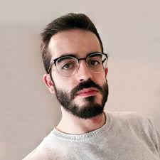 Alberto Cano (@AlbertoCR_)