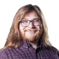 10+ "Layne Lee" profiles