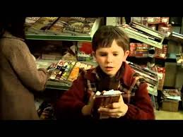 Natale idee di natale tema caramelle fabbrica di cioccolato parte per bambini feste per bambini festa con tema caramella. La Fabbrica Di Cioccolato Trailer Youtube