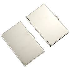 You can also choose from fashion. Business Card Wallet Target