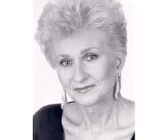 Marie Doyon Obituary (2017)