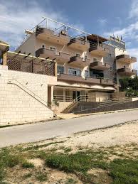 Νέα αλικαρνασσός ηρακλείου κρήτης (<10). Selefkos Palace Hgoymenitsa Enhmerwmenes Times Gia To 2021