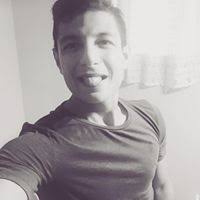 Alejandro Pla Vidal (alejandroplavid)