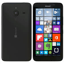 Insert a sim card not from the current network. Nokia Lumia 640 8gb Windows Smartphone Unlocked Gsm Black Mint Condition Used Cell Phones Cheap Unlocked Gsm Cell Phones Used Unlocked Gsm Phones Cellular Country