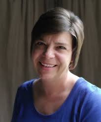 Leigh Ann Inskeep-Simpson