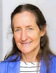 this group is all about health tips, different sickness with their symptoms  and treatment. prescription. so in this group, you can learn preventions  and cares