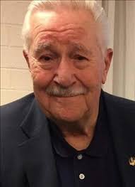 Obituary for Jerry Lynn Olsen