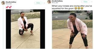 This Meme Of A Woman Squinting Will Have You Saying Same Memebase Funny Memes