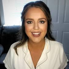 Lauren LaGrange (@laurenlagrangemua) • Instagram photos and videos