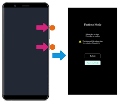 Pin On Leakite Android Blog