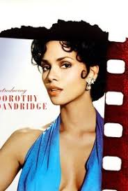 LaTanya Richardson Movies & TV Shows List