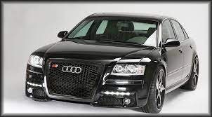 Http Www Rpmgo Com Audi A8 Tuning Audi A8 Tuning Audi A8 Audi Black Audi
