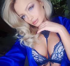 You can overcome this with the help of online as you can browse for the best sites and it will display the list of topmost dating sites for sex. Internet Dating Sites Without Registering Create A Dash For Your Delighted And Happy Life With Assistance Of 1 Of The Finest Online Dating Services Without Registering No Scam Dating Greenmotions Filmfestival