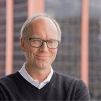 Mahima Suresh Email & Phone Number