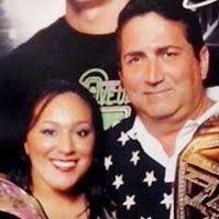 Carmen Summers (carmensummers5)