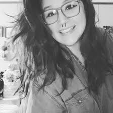 Which flea market is best for souvenir type things including shirts and  hoodies in Pigeon Forge and Gatlinburg?