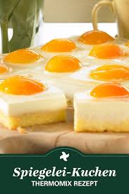 Besser als sex podcast08.08.19 11:20 uhr. Spiegeleikuchen Vom Blech Fur Die Kaffeetafel Zu Ostern Sieht Super Aus Und Schmeckt Noch Besser Ohne Backmischung S Spiegeleikuchen Kuchen Thermomix Rezepte
