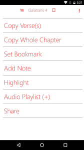 Zulu Holy Bible South African Bible Audio For Android Apk Download