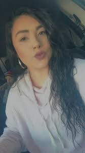 Blair Mathis's Instagram, Twitter & Facebook