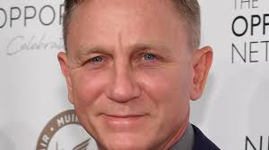 Marvel star Aaron Taylor-Johnson 'offered' James Bond role