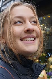 special needs sibling