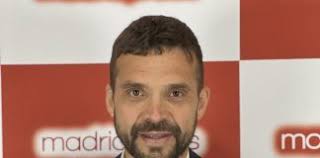 Autor: Javier Rubiano